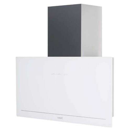 EXAUSTOR CATA GOYA 70 WH( 820 M3HORA - A  - A  )