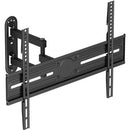 SOPORTE DE PARED GIRATORIO INCLINABLE NIVELABLE AISENS WT70TSLE-3