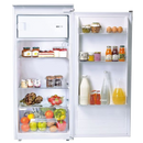 FRIGORÍFICO COM CONGELADOR DE ENCASTRE CANDY CIO-225-EEN