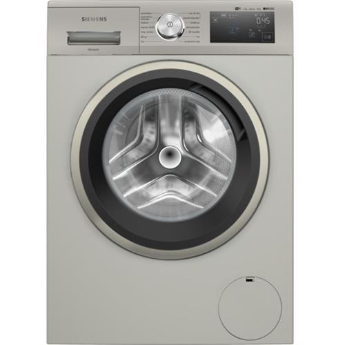 MÁQUINA DE LAVAR ROUPA SIEMENS 10KG WM-14-LPHYES