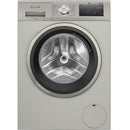 MÁQUINA DE LAVAR ROUPA SIEMENS WM14LPHYES 10KG