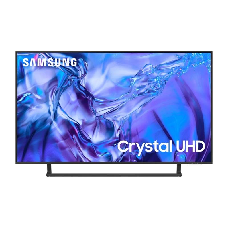 Samsung TU43DU8505K 109,2 cm (43") 4K Ultra HD Smart TV Wi-Fi Ci