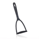 ESMAGADOR DE BATATAS DE NYLON ´´RAPID´´ 232164000 METALTEX