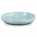 LE CREUSET -PRATO FUNDO COUPE 960ML 70156967177080