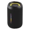 ALTAVOZ CON BLUETOOTH NGS ROLLER FURIA 2 TINY 20W 2.0 NEGRO