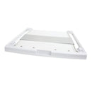 BOSCH - ACESSÓRIO WTZ11400