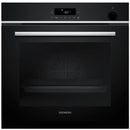 FORNO SIEMENS HR-572-GBS-3
