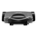 DELONGHI - GRELHADOR CG298.BK