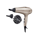 REMINGTON - SECADOR AC8605