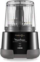 PICADORA MOULINEX LA MOULINETTE XXL - DP810855