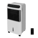 CLIMATIZADOR CECOTEC ENERGYSILENCE PURETECH 6500