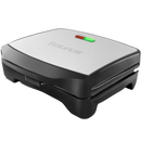 SANDWICHEIRA TAURUS MIAMI PREMIUM - 968.411