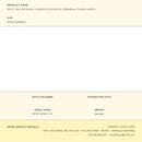 PACK 1 FELTRO ADESIVO SINTETICO BRANCO 1000X85MM PLASFIX INOFIX