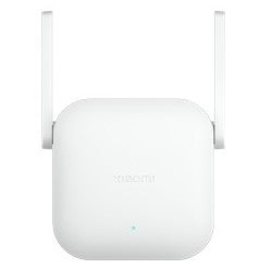 XIAOMI EXTENDER WIFI RANGE N300 DVB4398GL