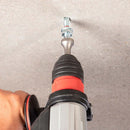 FERRAMENTA DE PERCUSSÃO SDS-PLUS