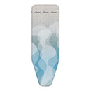 CAPA ULTRAFRESH QUICK FIX PARA TABUAS DE 110X30CM E 130X45CM 1689