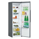 FRIGORÍFICO SEM CONGELADOR HOTPOINT SH-82-DXFD