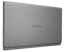 TAB PLUS SLEEVE