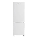 CONFORTEC COMBINADO 1860X600X600MT 293LT NF BRANCO (E)