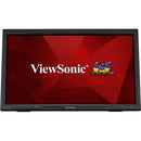 Viewsonic TD2223 monitor de ecrã 54,6 cm (21.5") 1920 x 1080 pixe