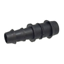 LINK 16 A 20MM EM SACO ZIP 2 UNIDADES 901502 AQUA CONTROL