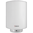 TERMOACUMULADOR VULCANO ES050/5E