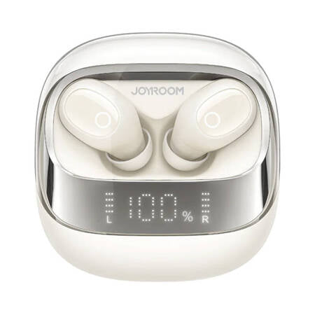 AURICULARES TWS JOYROOM JDOTS SERIES JR-DB2