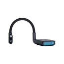 AVer U70i câmara de documentos Preto 25,4 / 3,06 mm (1 / 3.06")