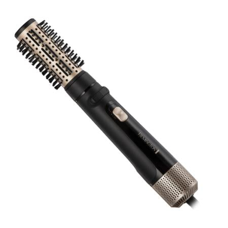 MODELADOR BLOW DRY & STYLE REMINGTON AS7580