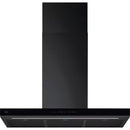EXAUSTOR AEG GB87D91CB( 760 M3HORA - A  - A  )
