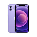 APPLE IPHONE 12 64GB 6.1" ROXO