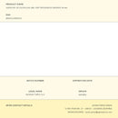 CONJUNTO DE 10 LÂMINAS LBB-10B DIVISÍVEIS E PRETAS 18MM