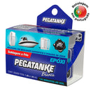 PEGATANKE EPOXICO CLASSICO BRANCO 44ML PORTUGUES
