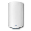 TERMOACUMULADOR VULCANO NATURAAQUA30