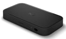 SYNC BOX GEN 2 EMEA