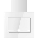 CHAMINÉ INFINITON - CMPTRAL - BLC 63