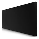 EWENT TAPETE DE RATO XL OFFICE GAMING 900X400X3 BLACK