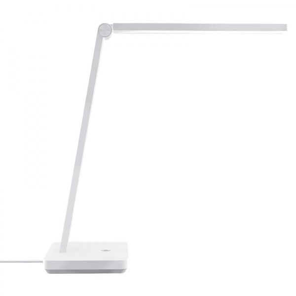 XIAOMI DESK LAMP LITE LAMPARA INTELIGENTE DE MESA 600LM BLUETOOTH