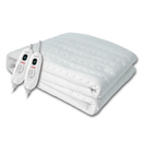 AQUECE CAMAS UFESA - FH CME - 10305391