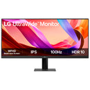 MONITOR 29" FULL HD WFHD (2560X1080)