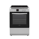 FOGAO ORIMA OR-648-IN