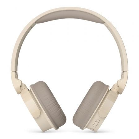 AURICULARES INALÁMBRICOS PHILIPS TAH3209BG CON MICRÓFONO BLUETOOT