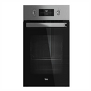 FORNO DE ENCASTRE TEKA HSB6360P INOX