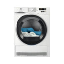 MÁQUINA DE SECAR ROUPA ELECTROLUX EDI618Y5BO 8KG