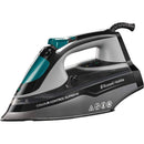 FERRO VAPOR RUSSELL HOBBS  25400-56