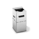 AISENS A139-0300 módulo keystone