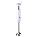 DIVAMIX WISH MISTURADOR DE MÃO 1000 W