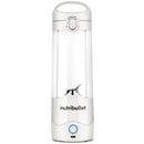 NUTRIBULLET - LIQUIDIFICADORA PORTÁTIL NBP003W