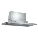 EXAUSTOR TELESCÓPIO BOSCH SERIE 4 DFS097A51