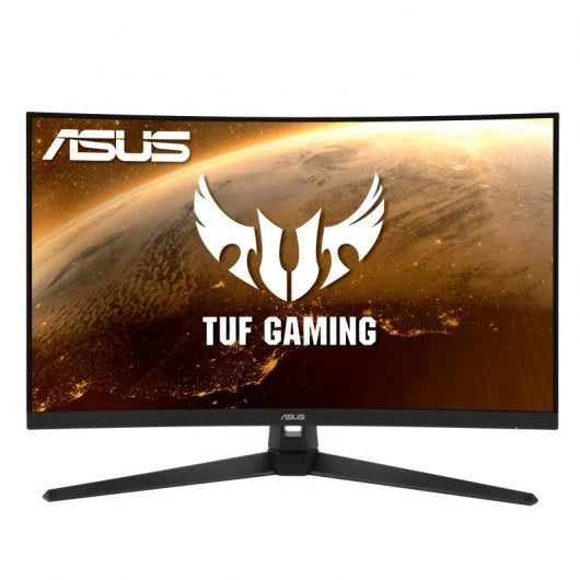 ASUS TUF Gaming VG32VQ1BR 80 cm (31.5") 2560 x 1440 pixels Quad H